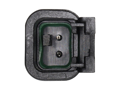 Crank Position Sensor. Fits Milwaukee-Eight 2017up