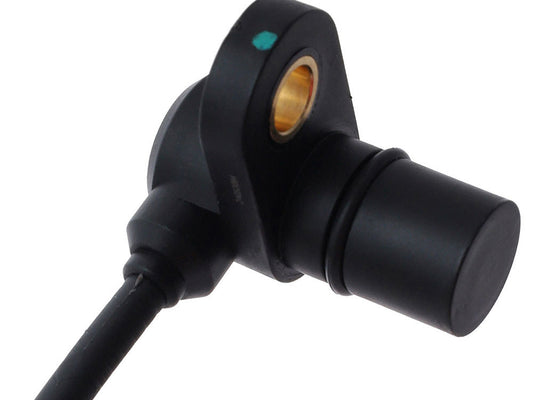 Crank Position Sensor. Fits Sportster 2004-2005