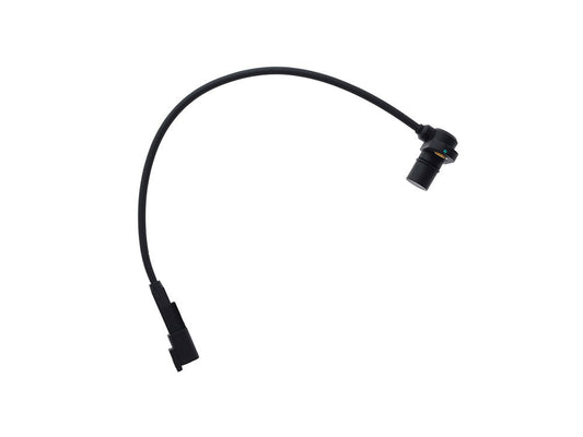 Crank Position Sensor. Fits Sportster 2004-2005