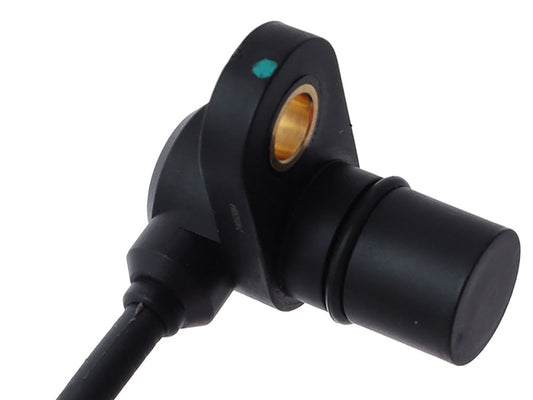 Crank Position Sensor. Fits Twin Cam Softail 2000 Only