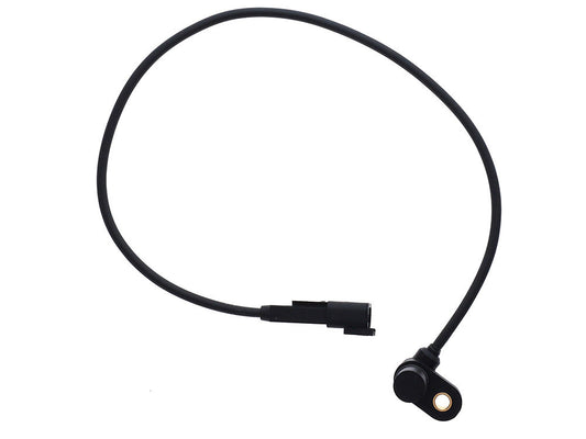 Crank Position Sensor. Fits Twin Cam Softail 2000 Only