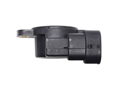 Throttle Position Sensor. Fits EFI Softail 2001-2005, Dyna 2004-2005, Touring 2002-2005 & Sportster 2007-2021