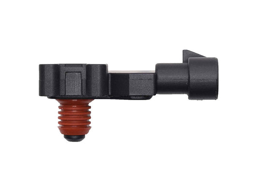 MAP Sensor. Fits Twin Cam Models 1999-2017 & V-Rod 2002-2017