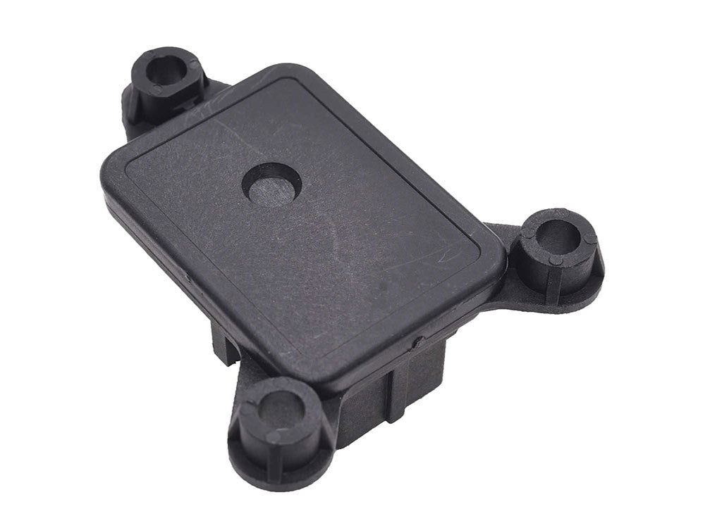 MAP Sensor. Fits Touring 1995-1998 with Magneti Marelli EFI