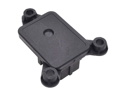 MAP Sensor. Fits Touring 1995-1998 with Magneti Marelli EFI