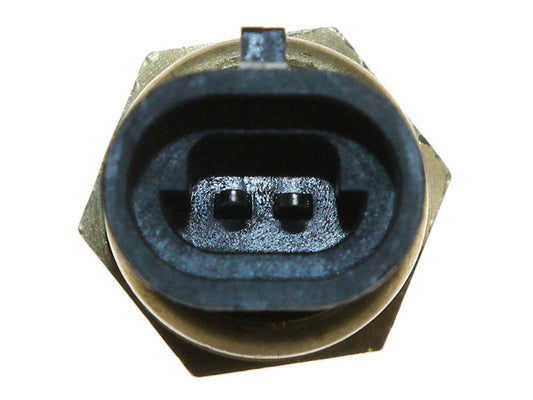 Engine Temperature Sensor - EFI Models. Fits Touring 1999-2016, Softail 2002-2017 & Dyna 2004-2017