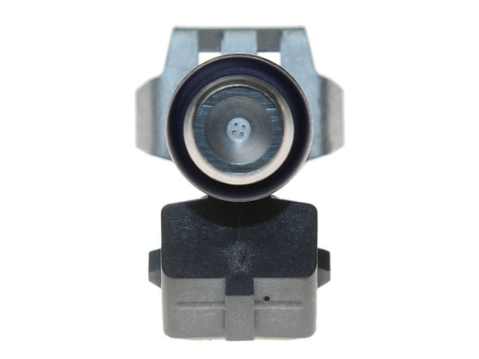 Fuel Injector 4.3g/s EV-1. Fits Touring 2002-2005 & 2008-2016, Dyna 2004-2005, Softail 2001-2005 & 2016-2017, Sportster 2007-2017, V-Rod 2002-2017