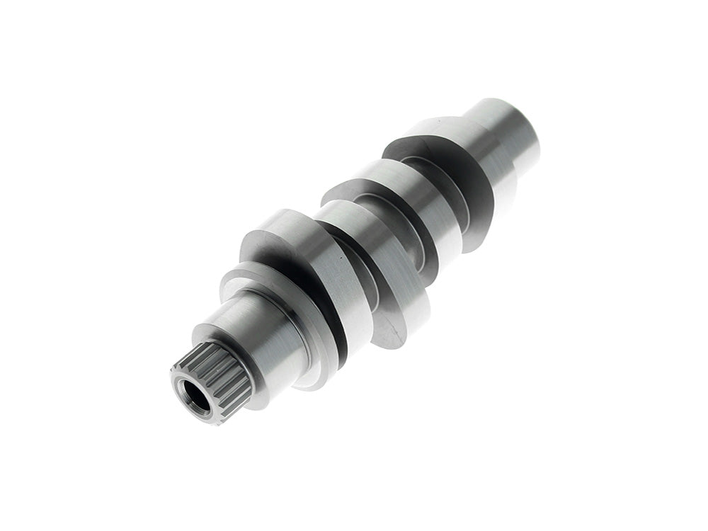 Red Shift/Fuel Moto Z-Factor 534 Chain Drive Camshaft. Fits Gen 2 Milwaukee-Eight 2024up. Street Glide, Road Glide & CVO Road Glide ST 2024up, Touring 2025up & Softail 2025up