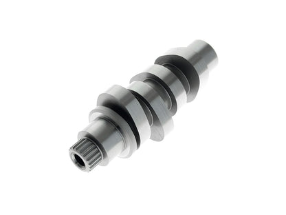 Red Shift/Fuel Moto Z-Factor 534 Chain Drive Camshaft. Fits Gen 2 Milwaukee-Eight 2024up. Street Glide, Road Glide & CVO Road Glide ST 2024up, Touring 2025up & Softail 2025up