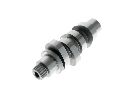 Red Shift/Fuel Moto Z-Factor 534 Chain Drive Camshaft. Fits Gen 2 Milwaukee-Eight 2024up. Street Glide, Road Glide & CVO Road Glide ST 2024up, Touring 2025up & Softail 2025up